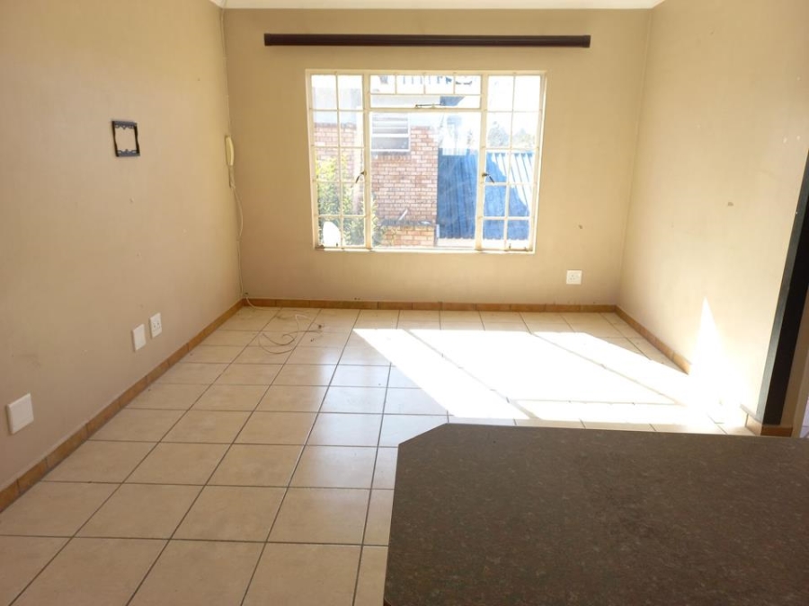 2 Bedroom Property for Sale in Potchefstroom Rural North West